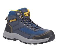 Caterpillar - Bottines de sécurité ELMORE - Homme (FS7960)