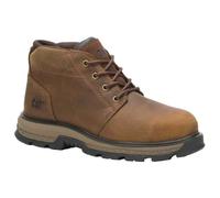 Caterpillar - Bottines de sécurité EXPOSITION - Homme (FS10562)