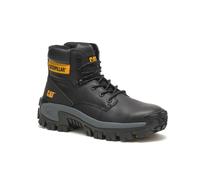 Caterpillar - Bottines de sécurité INVADER - Homme (FS9215)