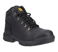 Caterpillar - Bottines de sécurité MAE - Femme (FS10379)