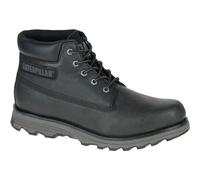 Caterpillar - Bottines FOUNDER - Homme (FS7332)