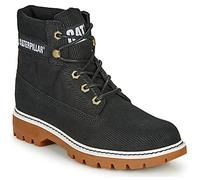 Caterpillar Bottines Lyric Corduroy in multicolor 37