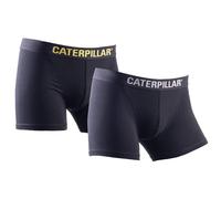 Caterpillar - Boxers - Homme (FS6916)