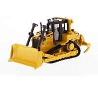 Caterpillar Bull D6R Xl