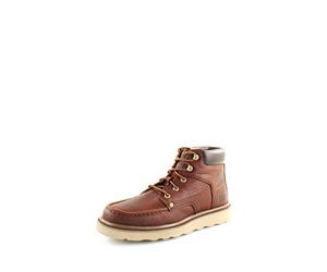 Caterpillar Byron Bottines/Boots Hommes Porter - 40 - Boots