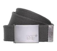 Caterpillar C1130012 - Ceinture - Homme (M) (Noir) - UTFS4638 Noir