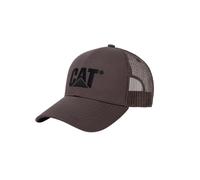 Caterpillar - Casquette de baseball (FS11088)