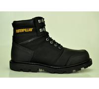 Caterpillar CAT Allerton Héritage 6 Inch Bottes Homme Bottes à Lacets