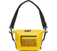 Caterpillar Cat Aqua 84956-42 Sac à bandoulière Sacoche Sac de voyage 10L
