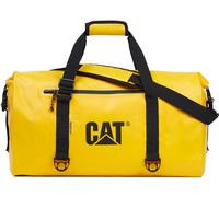 Caterpillar Cat Aqua 84959-42 Bagage Sac de Voyage Sac de Sport Nautique 55L