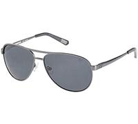 CATERPILLAR Cat Armature 005P Polarized Sunglasses by