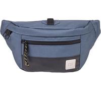 Caterpillar Cat Ataturk 84567-557 Sac Banane de Ville Sacoche Banane de Voyage