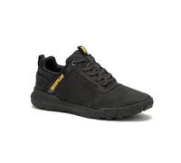 Caterpillar Hex Ready Low - 42