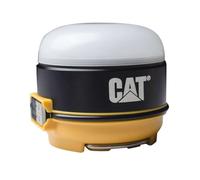 Caterpillar Cat Batterie Mini Utility Light