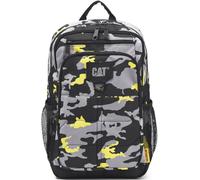 Caterpillar Cat Bennett 84184-634 Sac à dos de ville Sac à dos de voyage 30L