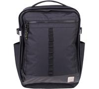 Caterpillar Cat Bhakra 84565-01 Sac à dos de ville Sac à dos de voyage 22L