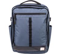 Caterpillar Cat Bhakra 84565-557 Sac à dos de ville Sac à dos de voyage 22L