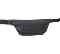 Caterpillar Cat Case Street 84517-01 Sac banane de ville Sacoche banane