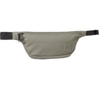 Caterpillar Cat Case Street 84517-551 Sac Banane de Ville Sacoche Banane