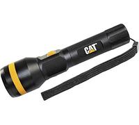 Caterpillar Cat CATCT24565 Rechargeable Focusing Tactical Light