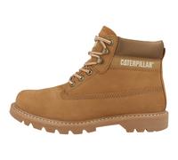 Caterpillar CAT Colorado 2.0 Bottes Unisex Pour Adultes
