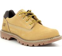 Caterpillar - Chaussures de marche Colorado Low 2.0 - Basses Homme - Jaune - Taille 45 EU