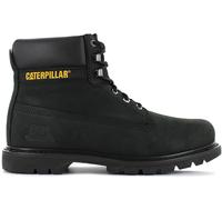 Cat Footwear Homme Colorado Baskets, Noir, 41 EU