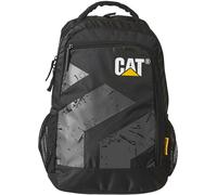 Caterpillar Cat Fastlane Sac à dos de ville Sac à dos de voyage d'école 31L