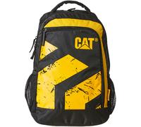 Caterpillar Cat Fastlane Sac à dos de ville Sac à dos de voyage d'école 31L