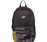 Caterpillar Cat Gobi Light Sac à dos de ville Sac à dos de voyage d'école 21L