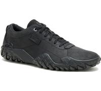 Caterpillar Cat Gridlock P726601 Chaussures de Marche Baskets Sneakers Homme