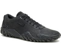 CAT Caterpillar Gridlock P726601 Chaussures de Marche Baskets Sneakers Homme