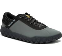 Caterpillar Cat Hex + Chaussures de Marche Baskets de Ville Sneakers Homme