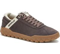 Caterpillar Cat Hex + Chaussures de Marche Baskets de Ville Sneakers Homme