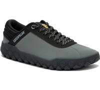 Caterpillar Cat Hex + P111534 Chaussures de Marche Baskets Sneakers Basses Homme