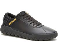 CAT Homme Caterpillar Baskets, Chaussures de Sport, Noir, 44 EU