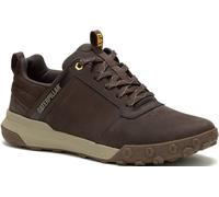 Caterpillar Cat Hex Ready Chaussures de Marche Baskets de Ville Sneakers Homme