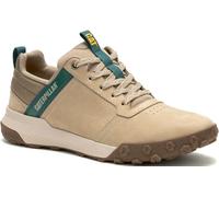Caterpillar Hex Ready Low - 42