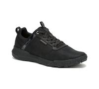 Caterpillar Cat Hex Ready Imperméable Chaussures de Ville Baskets Sneakers Homme