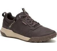 Caterpillar Baskets Hex Ready Low W