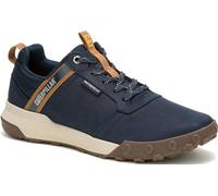 Caterpillar Cat Hex Ready Imperméable Chaussures de Ville Baskets Sneakers Homme