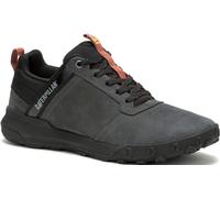 Caterpillar Hex Ready Low - 44