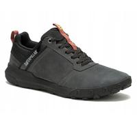Caterpillar Cat Hex Ready P726014 Chaussures de Marche Baskets Sneakers Homme