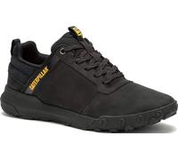 Caterpillar Baskets basses Hex Ready Low Homme Noir Taille 45