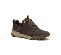 Caterpillar Cat Hex Ready P726016 Chaussures de Marche Baskets Sneakers Homme