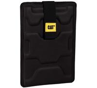 Caterpillar CAT Housse De Protection Pour Apple Ipad Mini 4 3 2 1 4G 3G