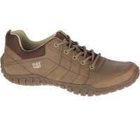Caterpillar Cat Instruct P722311 Chaussures de Marche Baskets Sneakers Homme
