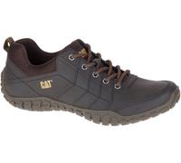 Caterpillar Cat Instruct Chaussures de Marche Baskets de Ville Sneakers Homme