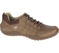 Caterpillar Cat Instruct P722311 Chaussures de Marche Baskets Sneakers Homme