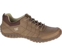 Caterpillar Instruct Casual (en taille 41, 42, 43, 44, 45, 46) Marron